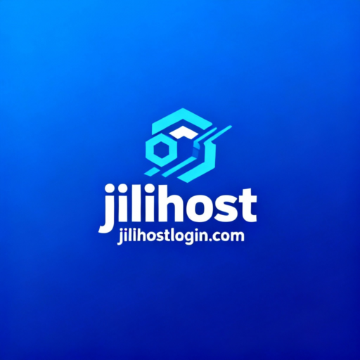 jilihost